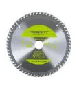 Disco De Corte Tct 235*2.6*30Mm Prescott