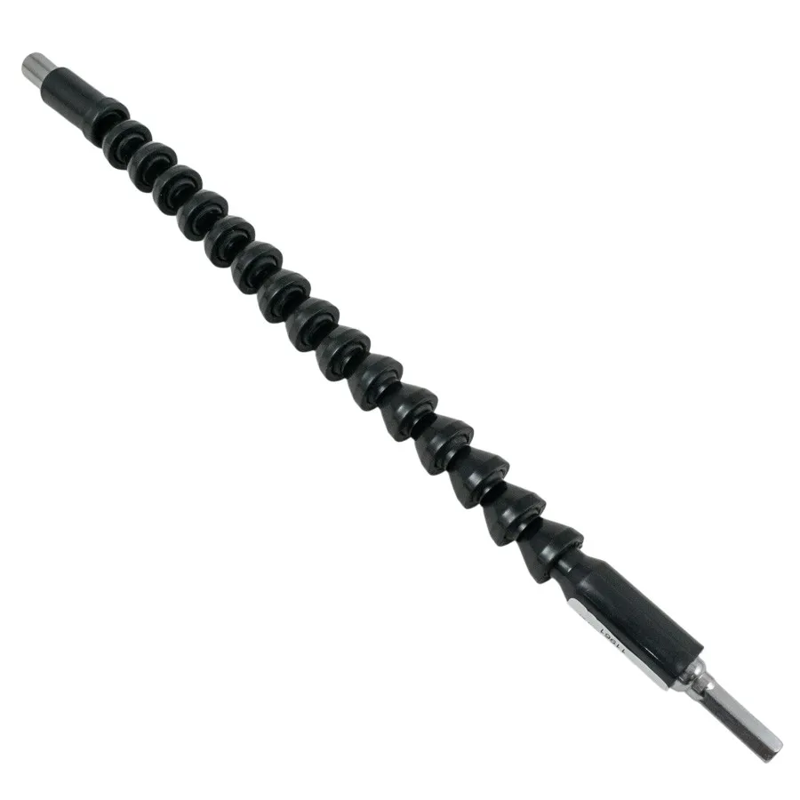 [11961] Prolongador Flexible Para Bits