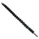 Prolongador Flexible Para Bits