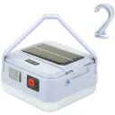 Luz De Emergencia Fa-Dp-K7-90