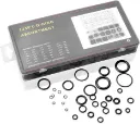 Anillo De Goma Oring 225Pc 1Caja