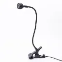 Lampara Uv Usb C/Clip