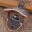 Abridor Bricolage Bronce