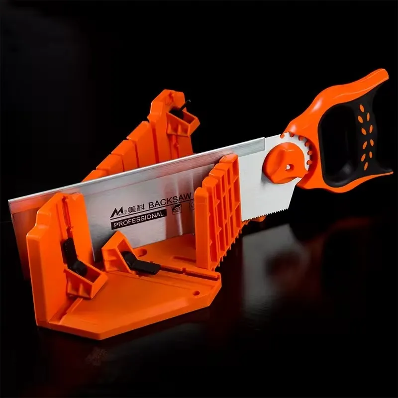 Sierra Ingletadora Manual 14" Mytec