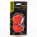 Cinta Tensor 2.5M 2Pc