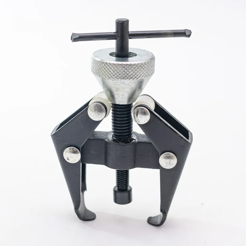 [31845] Extractor De 2Garras 9"