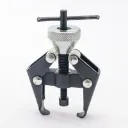 Extractor De 2Garras 9"