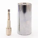 Llave Tubo Universal 11-32Mm