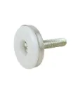 Patita Regulable M10 45*40 (base nylon)