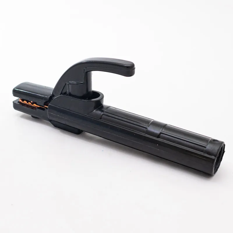 [31899] Porta Electrodo 300-500A