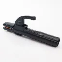 Porta Electrodo 300-500A