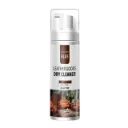Limpieza En Seco P/Cuero 200Ml Wlwe