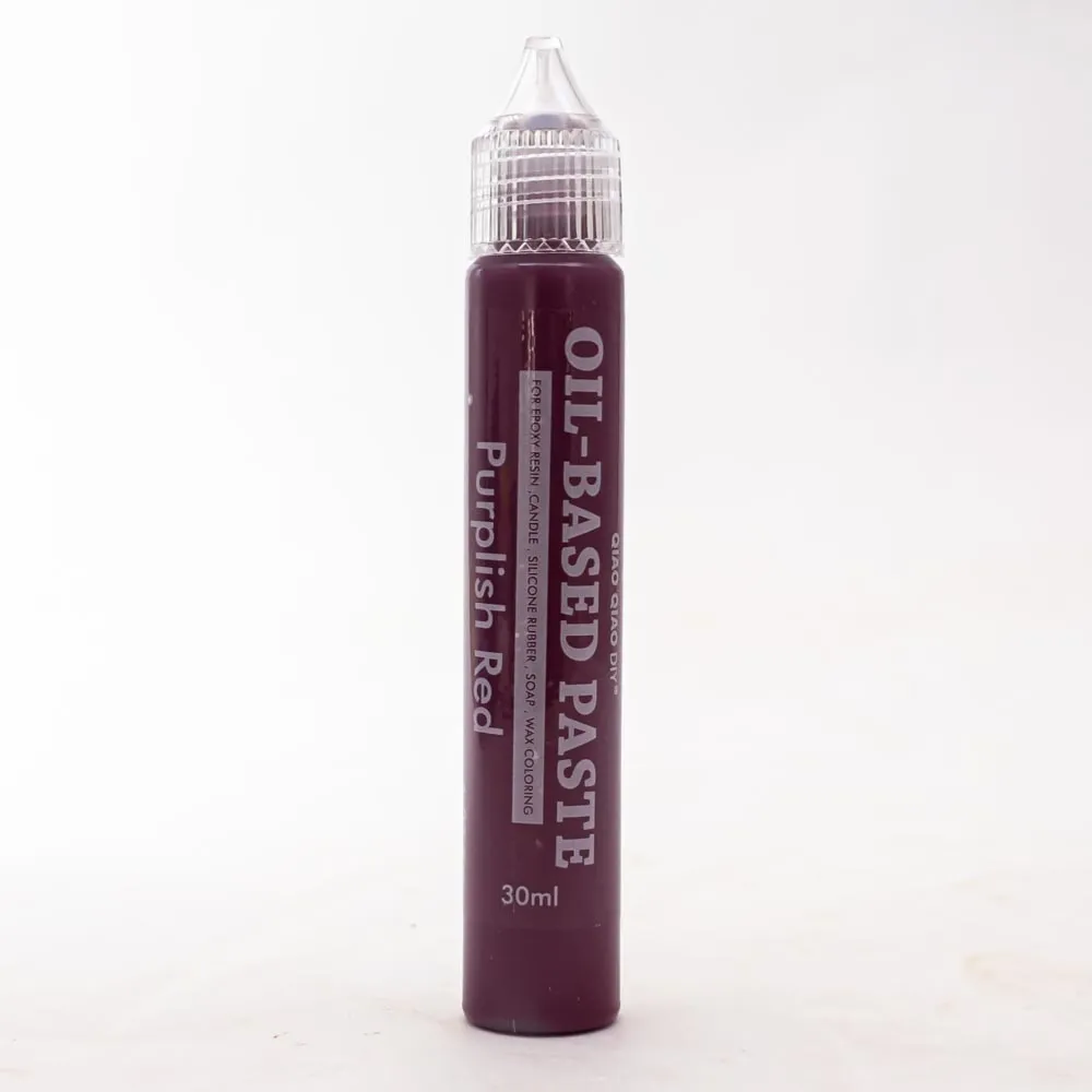 [32068-03] Tintura Base Aceite Universal A-03