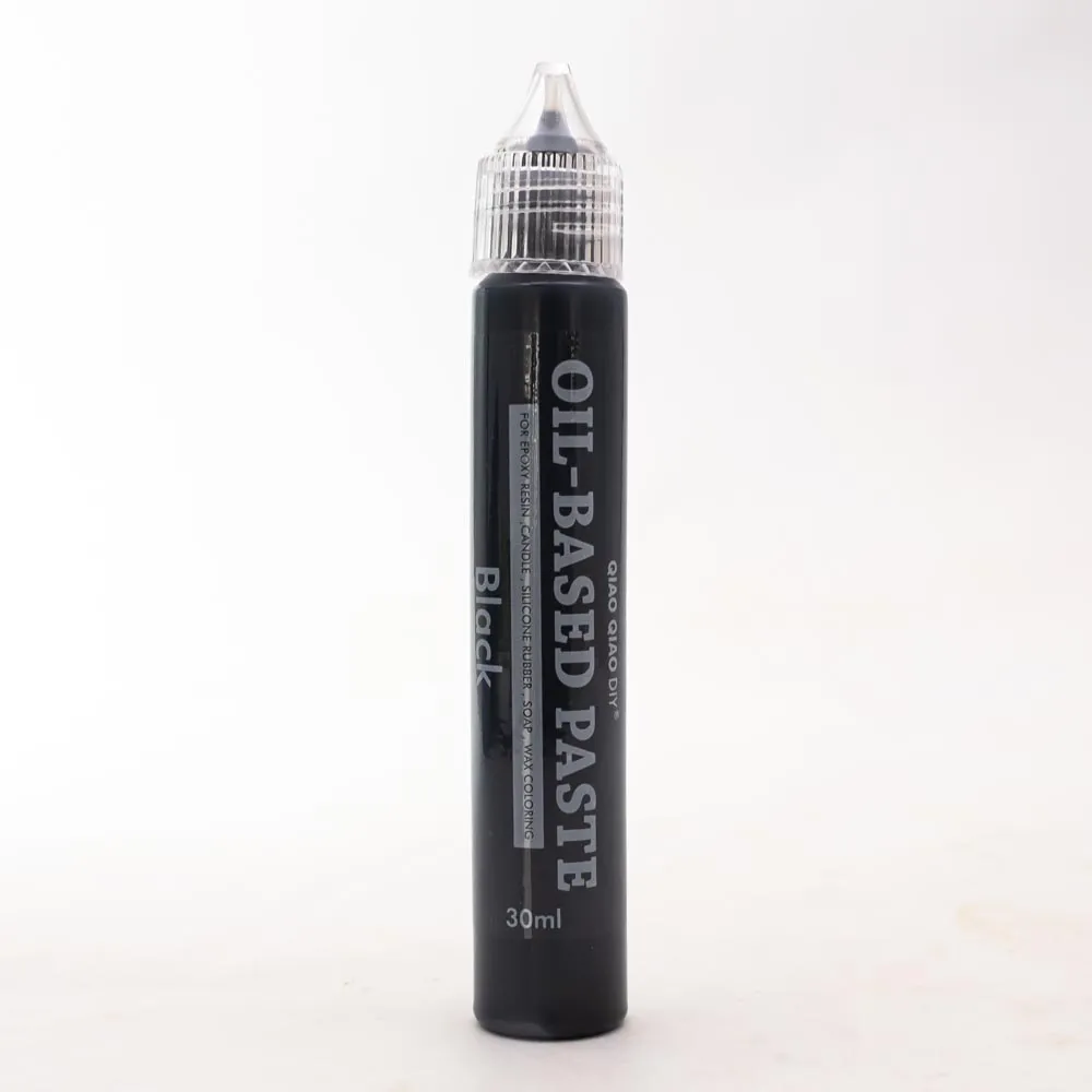 [32068-08] Tintura Base Aceite Universal A-08