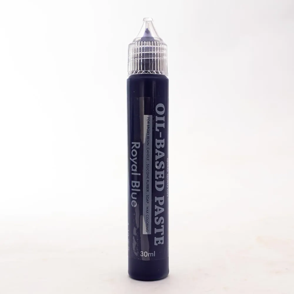 [32068-10] Tintura Base Aceite Universal A-10