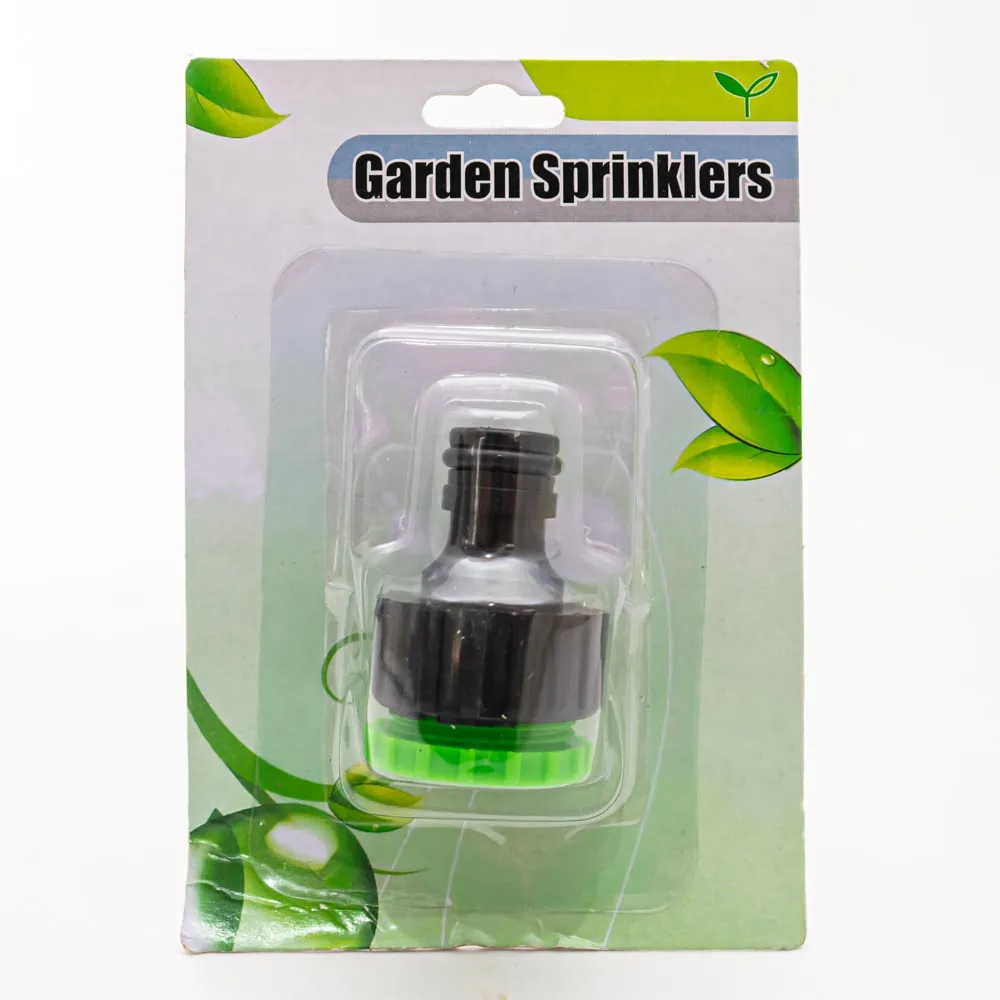 [32175] Conector De Manguera Garden