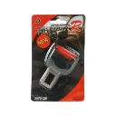 Enganche Para Cinturon De Seguridad