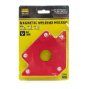 Escuadra Magnetica 93*93Mm 50Lbs