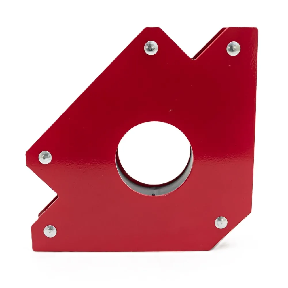 [32249] Escuadra Magnetica 110*135Mm 75Lbs