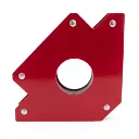 Escuadra Magnetica 110*135Mm 75Lbs