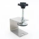 Prensa Para Instalacion De Cajon 1Pc