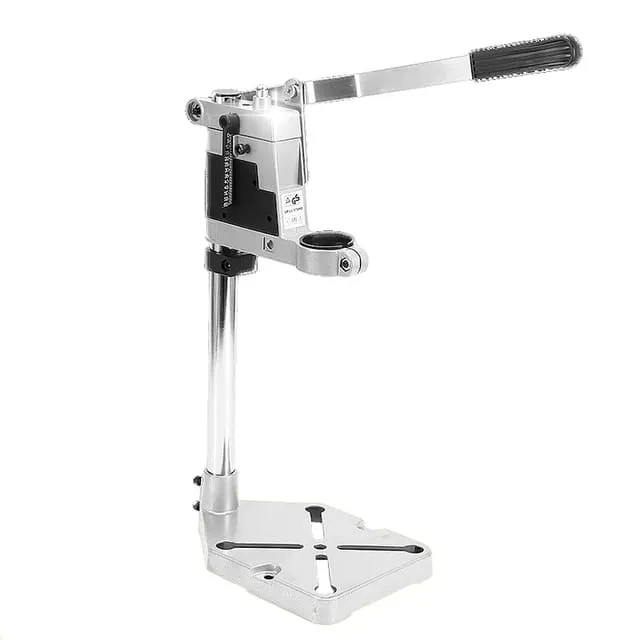 [32262] Soporte P/Taladro Vertical 6102
