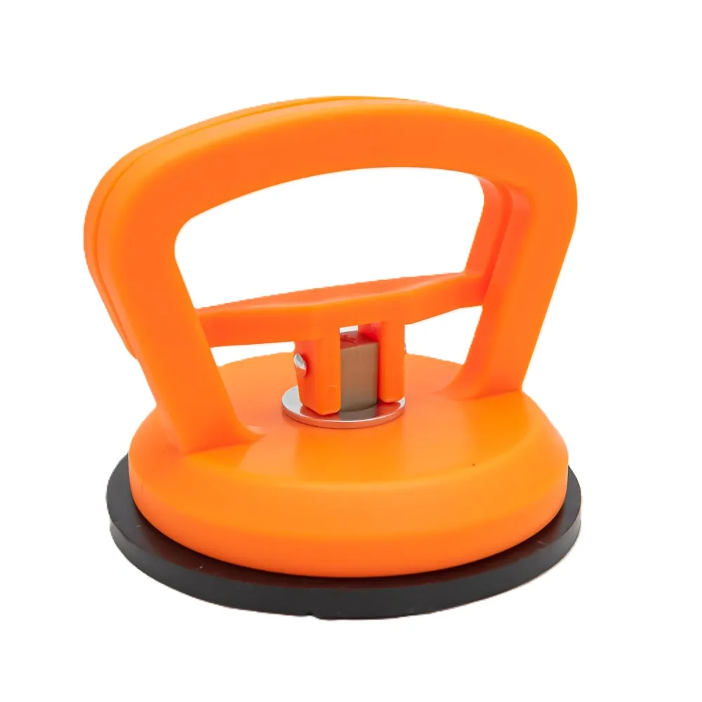 Ventosa Simple P/Vidrio Abs