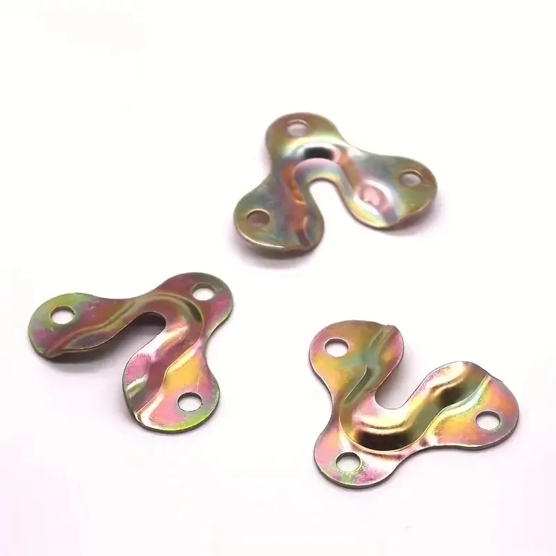 [32345] Colgante Para Cuadros 1Pc 3Agujero