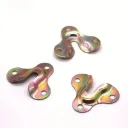 Colgante Para Cuadros 1Pc 3Agujero
