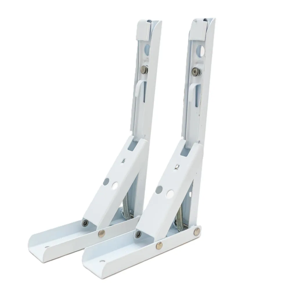 [32360] Soporte Articulado 8"