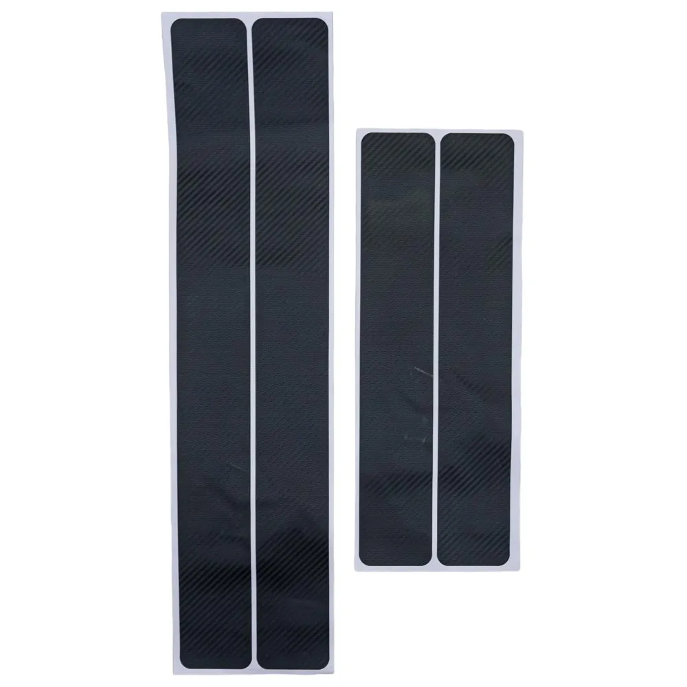 [32367] Adhesivo Protector Para Auto