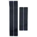 Adhesivo Protector Para Auto