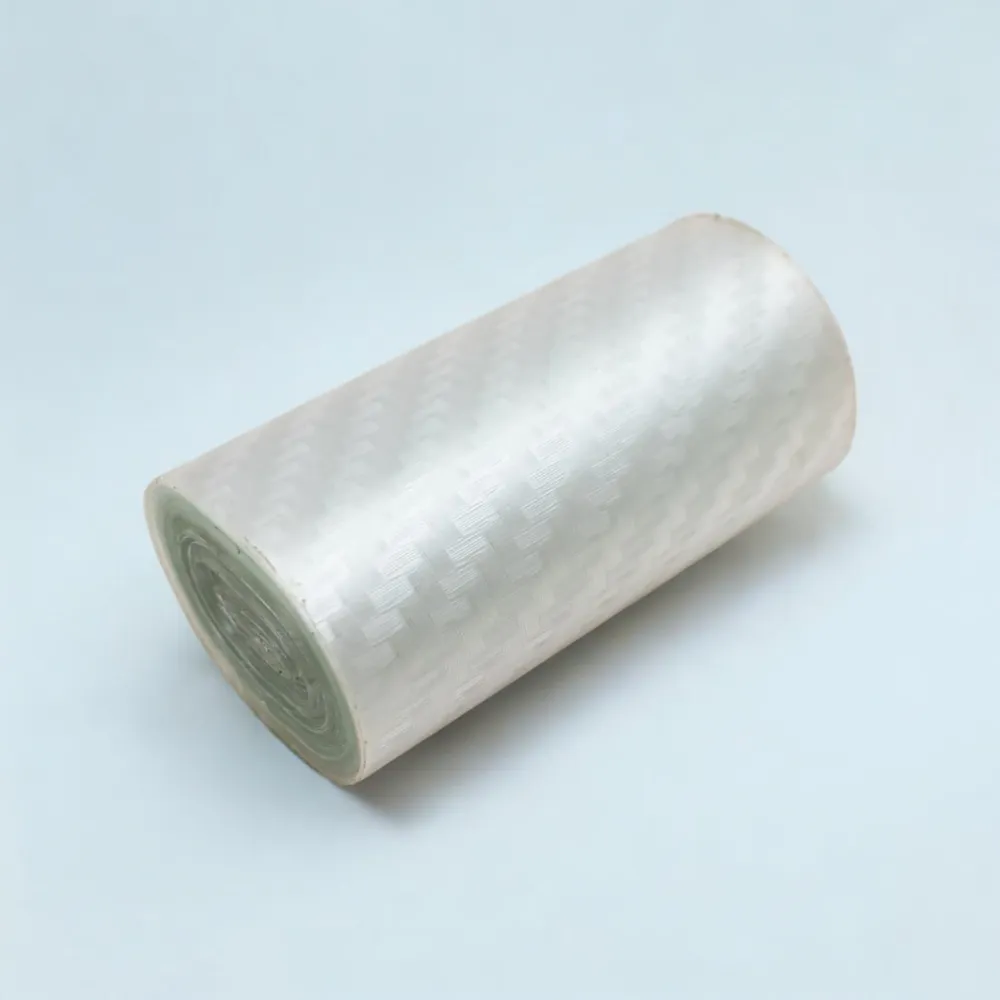 [32370] Adhesivo Protector Transparente 5Cm