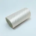 Adhesivo Protector Transparente 5Cm