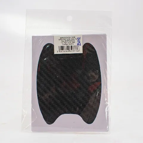 [32373] Adhesivo Protector para manija de auto 4Pc