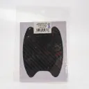 Adhesivo Protector para manija de auto 4Pc