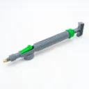 Pistola Rociadora P/ Riego
