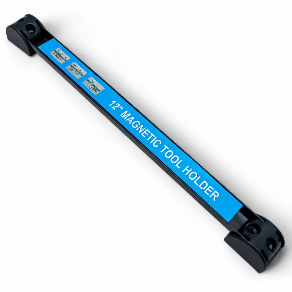 [32852] Soporte Magnetico 35Cm