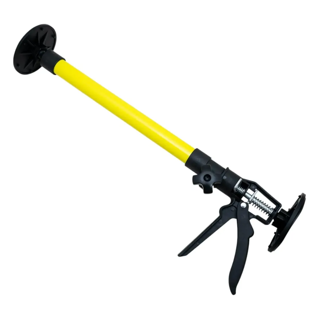[32853] Soporte Elevador Telescopico 50-115Cm