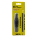 Extractor Para Tuberia Doble