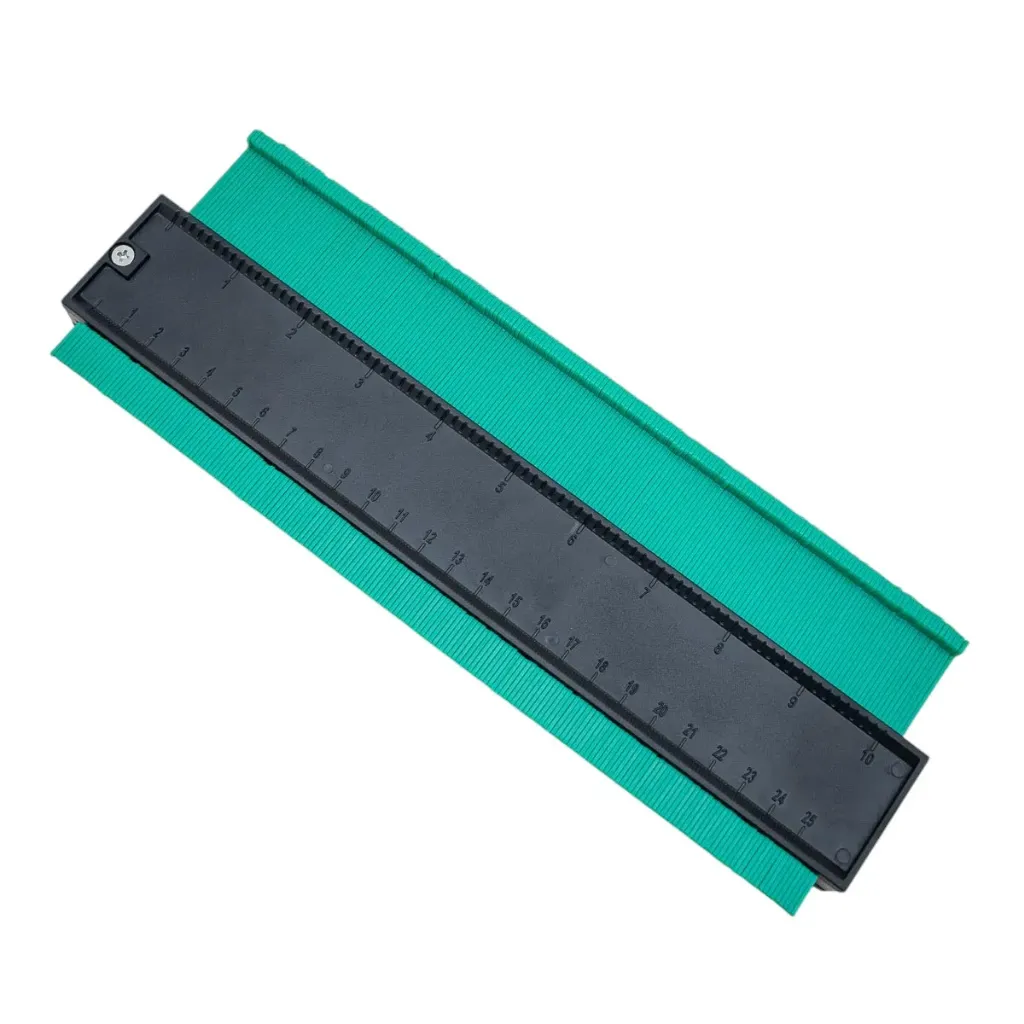 [32946] Duplicador De Contorno 250Mm