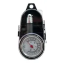 Manometro Mecanico P/Neumatico