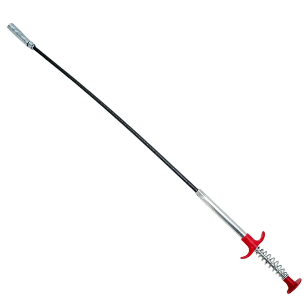 Garra Flexible 60Cm