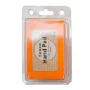 Lija Esponja Diamantada G100