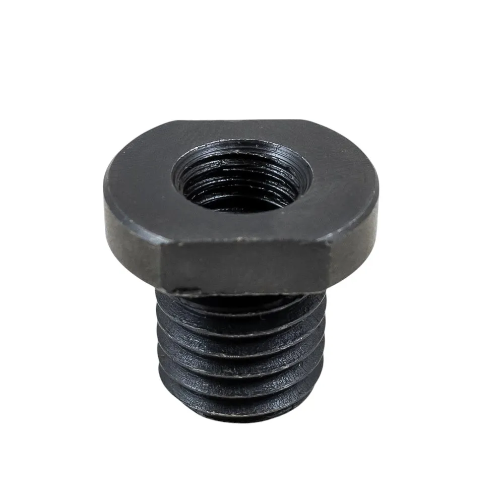 [32975] Adaptador Para Amoladora M10 A M14