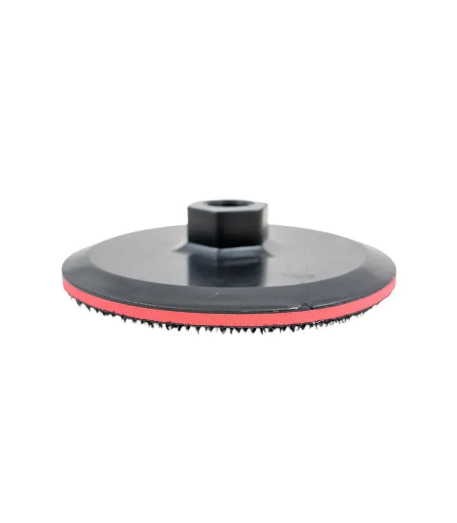 [32979] Base Para Disco M10 10Cm