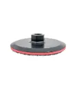 Base Para Disco M10 10Cm