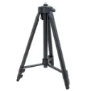 Tripode Para Nivel Laser 1.20Mt