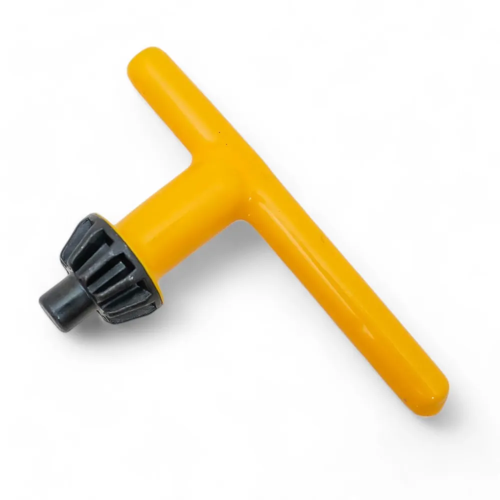 [32997] Llave Mandril 16Mm Forrado