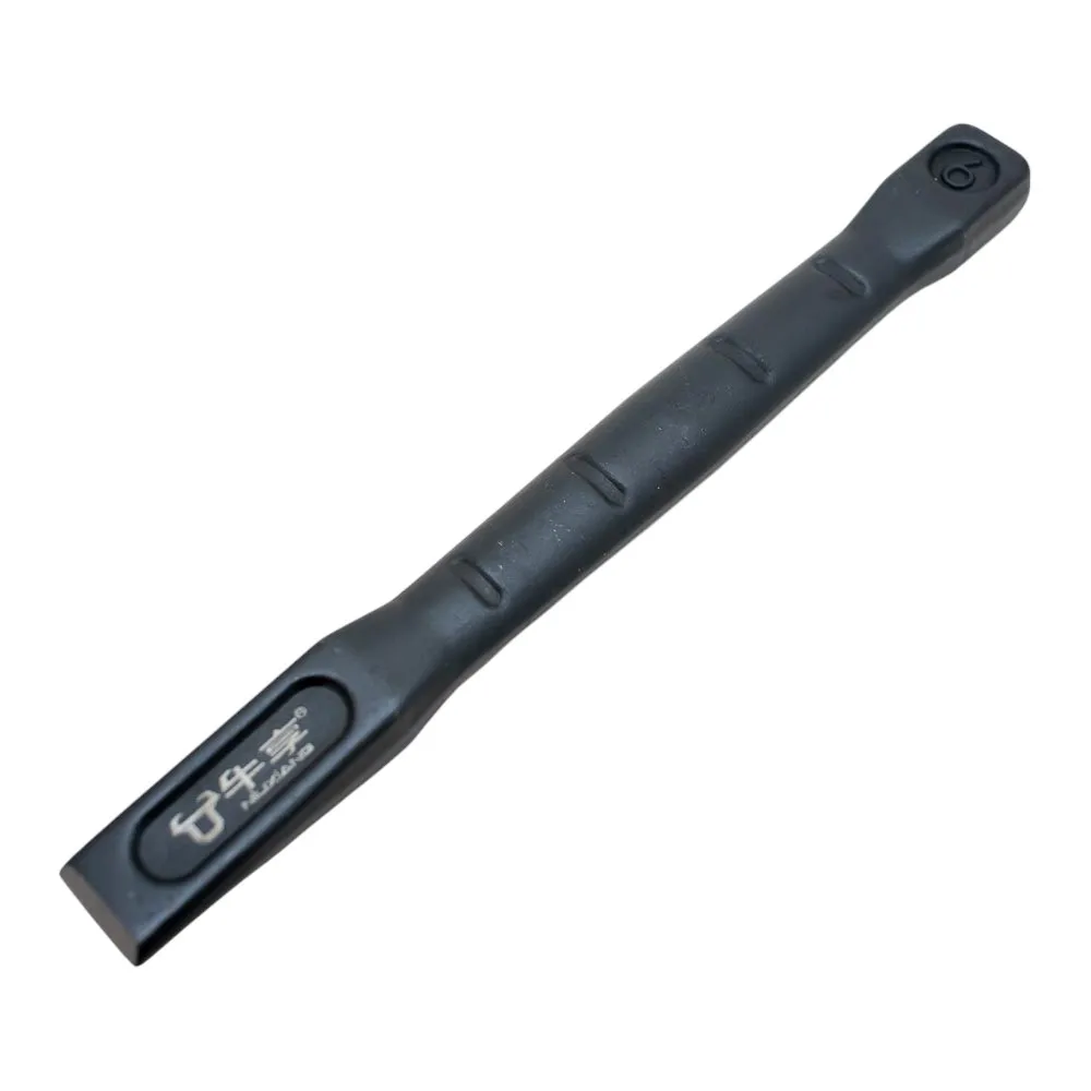 Corta Hierro 150Mm Cr-V 6"